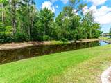 12202 Roseland Drive - Photo 34