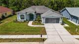 12202 Roseland Drive - Photo 36