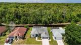 12202 Roseland Drive - Photo 37