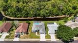 12202 Roseland Drive - Photo 38