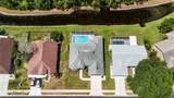 12202 Roseland Drive - Photo 39
