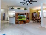 12202 Roseland Drive - Photo 4