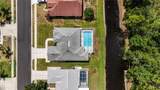 12202 Roseland Drive - Photo 40