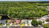 12202 Roseland Drive - Photo 41