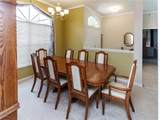 12202 Roseland Drive - Photo 6