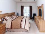 12202 Roseland Drive - Photo 7