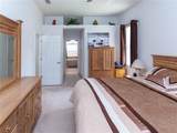 12202 Roseland Drive - Photo 8