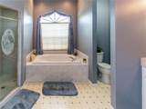 12202 Roseland Drive - Photo 9