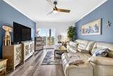 4516 Seagull Drive - Photo 3