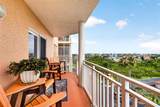 4516 Seagull Drive - Photo 4