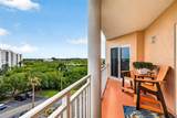 4516 Seagull Drive - Photo 5