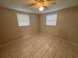 10731 Premier Avenue - Photo 10
