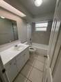 10731 Premier Avenue - Photo 11