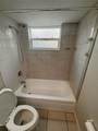 10731 Premier Avenue - Photo 12
