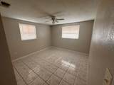 10731 Premier Avenue - Photo 13