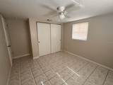 10731 Premier Avenue - Photo 14
