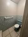 10731 Premier Avenue - Photo 15