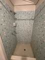 10731 Premier Avenue - Photo 16