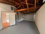 10731 Premier Avenue - Photo 17