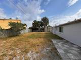 10731 Premier Avenue - Photo 18