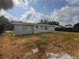 10731 Premier Avenue - Photo 19