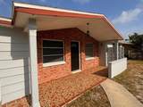 10731 Premier Avenue - Photo 2
