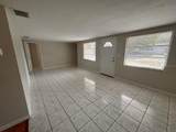 10731 Premier Avenue - Photo 3