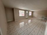 10731 Premier Avenue - Photo 4