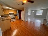 10731 Premier Avenue - Photo 5