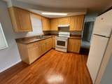 10731 Premier Avenue - Photo 6
