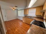 10731 Premier Avenue - Photo 7