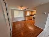 10731 Premier Avenue - Photo 8