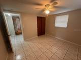 10731 Premier Avenue - Photo 9