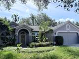 1808 Powder Ridge Drive - Photo 1