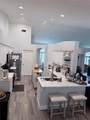 1808 Powder Ridge Drive - Photo 10