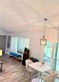 1808 Powder Ridge Drive - Photo 11