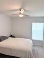 1808 Powder Ridge Drive - Photo 12