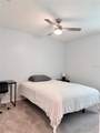 1808 Powder Ridge Drive - Photo 13