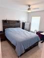 1808 Powder Ridge Drive - Photo 14