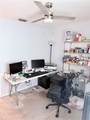 1808 Powder Ridge Drive - Photo 15