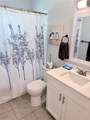 1808 Powder Ridge Drive - Photo 16