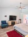 1808 Powder Ridge Drive - Photo 17