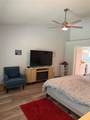 1808 Powder Ridge Drive - Photo 18