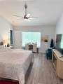 1808 Powder Ridge Drive - Photo 19