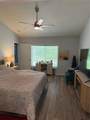 1808 Powder Ridge Drive - Photo 20