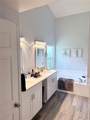 1808 Powder Ridge Drive - Photo 21