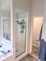 1808 Powder Ridge Drive - Photo 22
