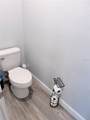 1808 Powder Ridge Drive - Photo 23