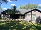 1808 Powder Ridge Drive - Photo 3