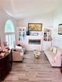 1808 Powder Ridge Drive - Photo 4